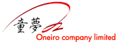 ONEIRO COMPANY LIMITED