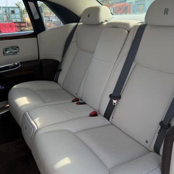 WhatsApp Image 2026-01-06 at 1.46.02 PM (1)