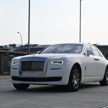 WhatsApp Image 2026-01-06 at 1.46.02 PM