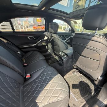 WhatsApp Image 2026-01-06 at 1.46.03 PM (1)